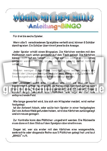 M Bingo-Anleitung.pdf